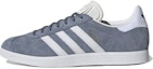 Buy adidas Originals Gazelle 'Kelabu Biru' CM8468