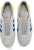 adidas originals Gazelle 'Kelabu Biru Kuning' IE6955