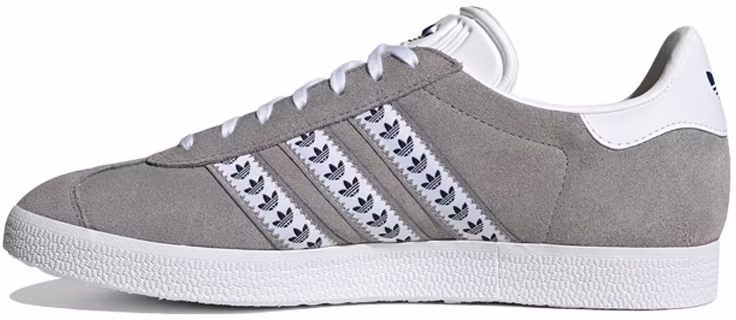 adidas-originals-gazelle-grey-white-black-fu-9663