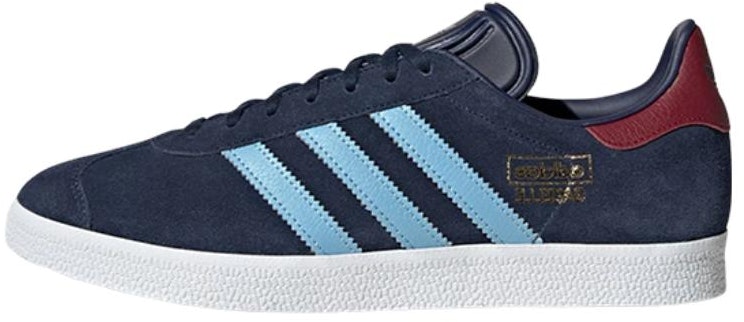 adidas-originals-gazelle-navy-comfort-ie-6956
