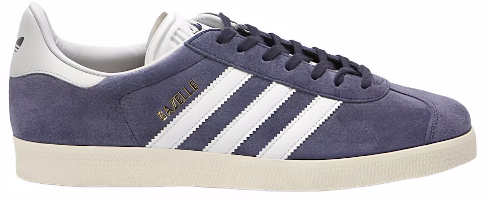 adidas originals Gazelle 'Biru Putih' S76688 Order adidas originals Gazelle 'Biru Putih' S76688