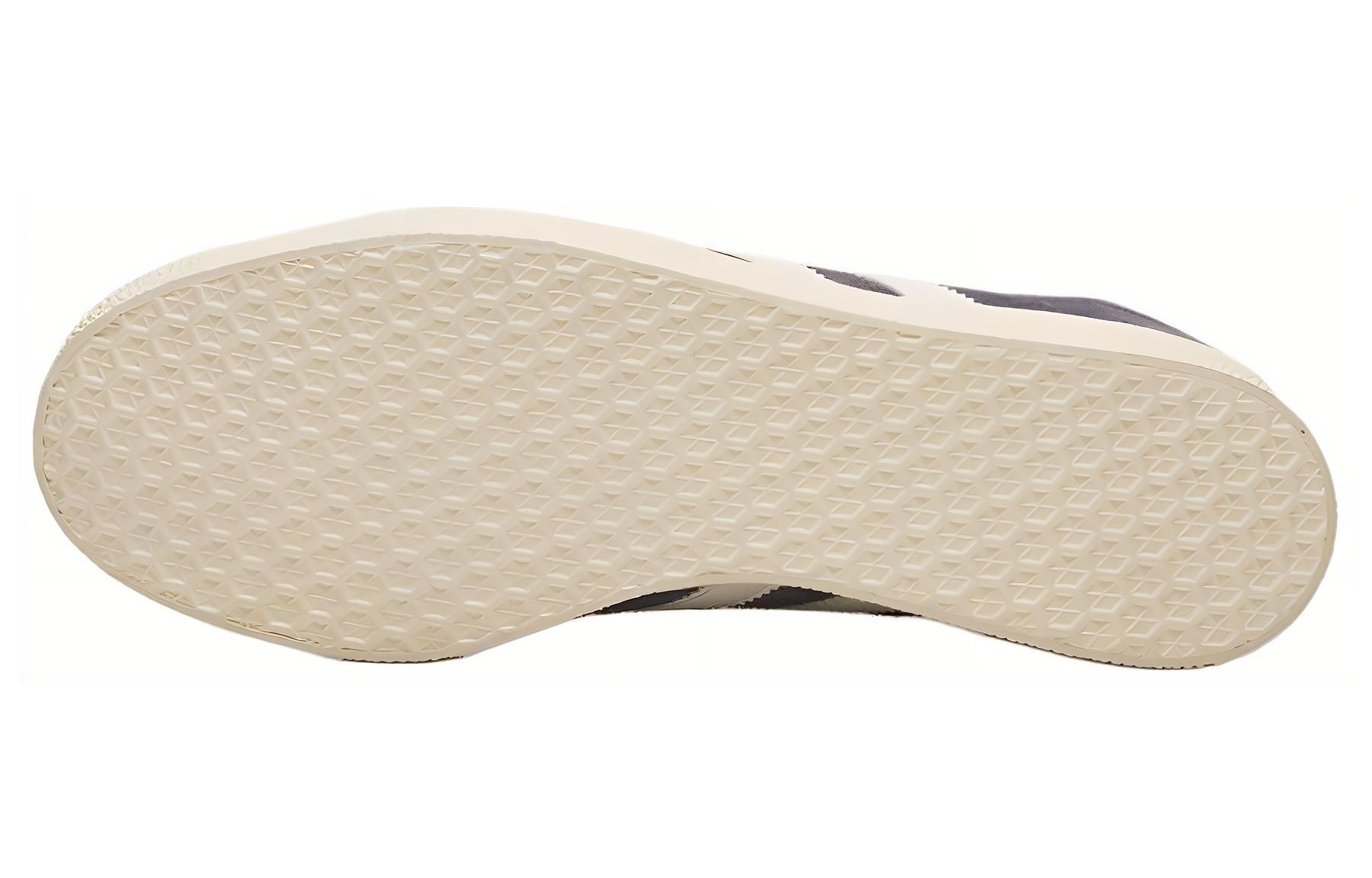 Purchase adidas Originals Gazelle 'Navy White' Navy Putih S76688