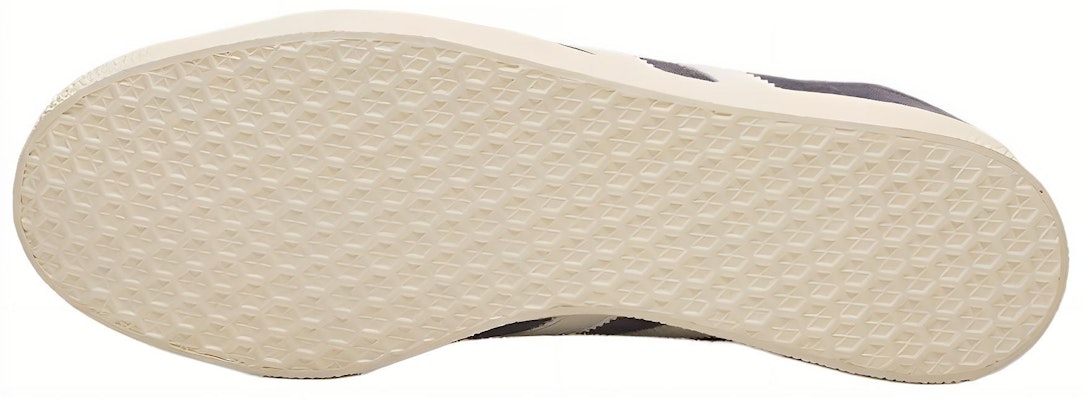 adidas originals Gazelle 'Biru Putih' S76688 Purchase adidas originals Gazelle 'Biru Putih' S76688