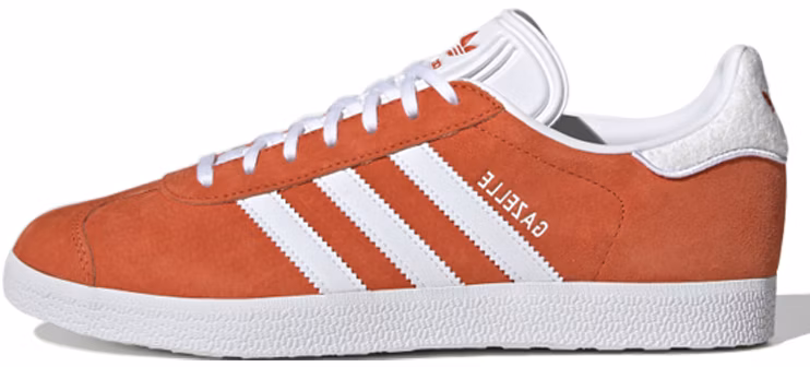 adidas-originals-gazelle-orange-white-ee-5498