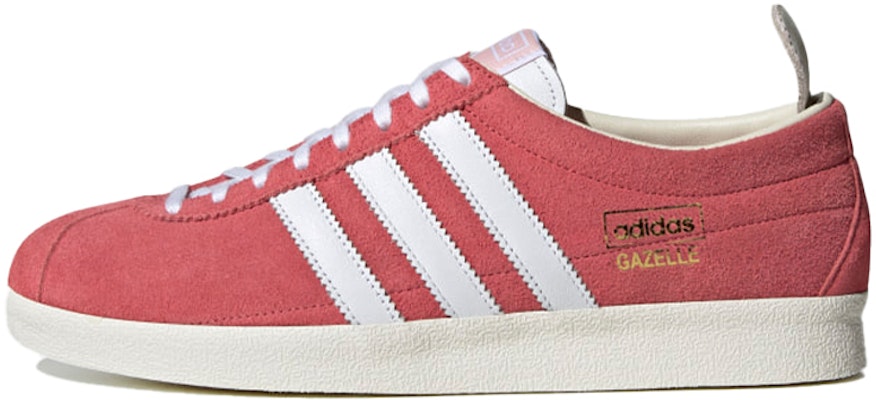 adidas Originals Gazelle 'Pink' Sepatu Wanita EF5576 Buy adidas Originals Gazelle 'Pink' Sepatu Wanita EF5576