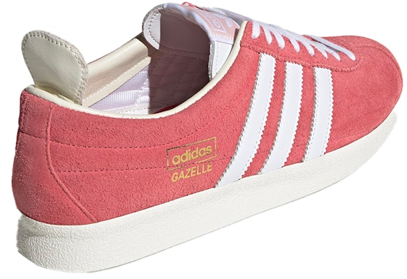 adidas Originals Gazelle 'Pink' Sepatu Wanita EF5576 Shop adidas Originals Gazelle 'Pink' Sepatu Wanita EF5576
