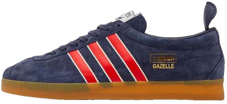 adidas-originals-gazelle-red-blue-hp-3075