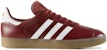 adidas Originals Gazelle 'Merah Putih' BZ0025