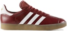 Order adidas Originals Gazelle 'Merah Putih' BZ0025