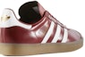 Shop adidas Originals Gazelle 'Merah Putih' BZ0025