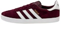 Buy adidas Originals Gazelle 'Merah Putih' IG9933