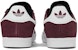 adidas Originals Gazelle 'Merah Putih' IG9933