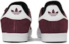 Shop adidas Originals Gazelle 'Merah Putih' IG9933