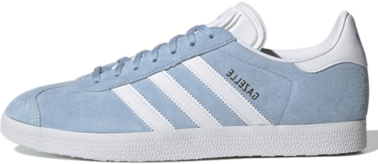 adidas-originals-gazelle-sky-blue-ef-5550