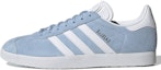 Buy 아디다스 오리지널 가젤 '스카이블루' EF5550