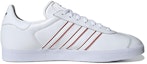 Order adidas Originals Gazelle 'Putih' GX9882