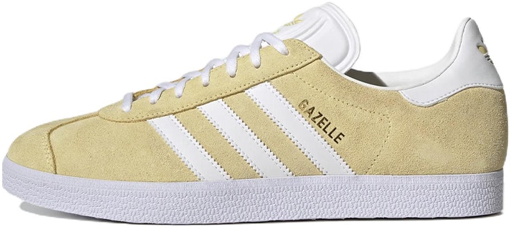 adidas-originals-gazelle-yellow-gx-2203