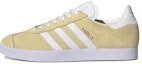 Buy adidas Gazelle 'Kuning Putih' GX2203