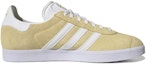 Order adidas Gazelle 'Kuning Putih' GX2203