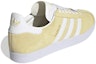 Shop adidas Gazelle 'Kuning Putih' GX2203