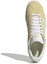 Purchase adidas Gazelle 'Kuning Putih' GX2203