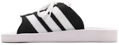 Order Sandal adidas Originals GAZELLE BEACH 'Putih Hitam' JQ7421