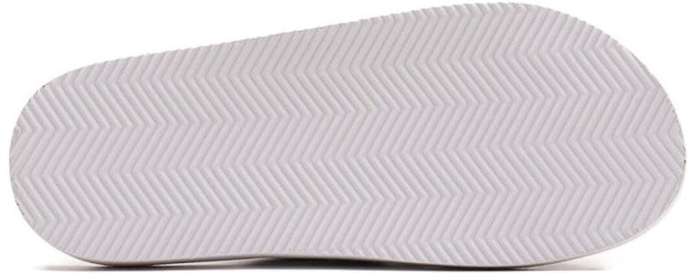 阿迪达斯Originals GAZELLE BEACH 白黑色拖鞋 JQ7421 Purchase 阿迪达斯Originals GAZELLE BEACH 白黑色拖鞋 JQ7421