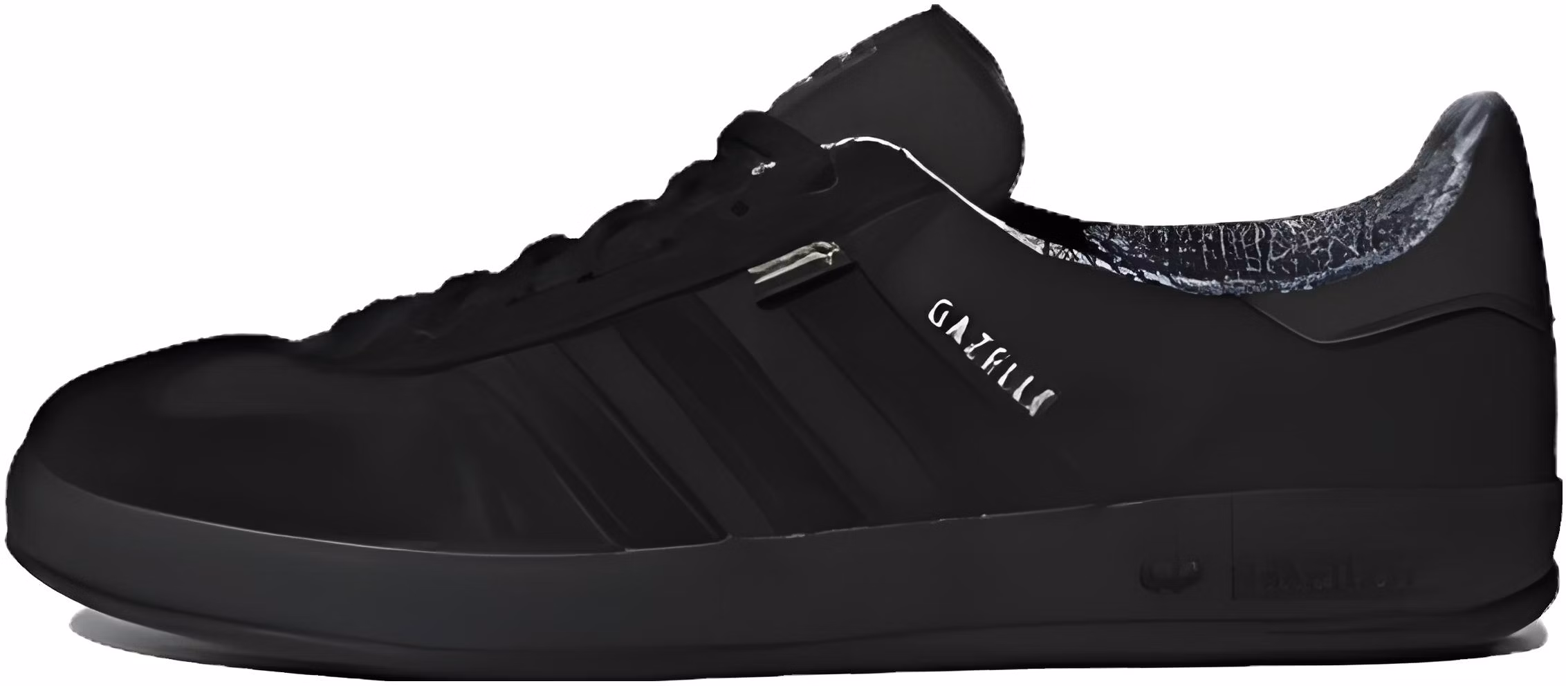 adidas-originals-gazelle-indoor-black-g25885