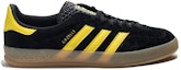 Order adidas Originals Gazelle Indoor 'Hitam Kuning' F35169
