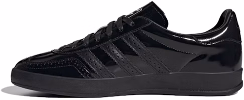 adidas Originals Gazelle Indoor 'Carved Comfort Versatile Non-Slip Wear-Resistant Low Top' IG1891 adidas Originals Gazelle Indoor 'Carved Comfort Versatile Non-Slip Wear-Resistant Low Top' IG1891
