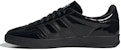 adidas Originals Gazelle Indoor 'Selesa Tahan Gelincir Lasak Low Top' IG1891