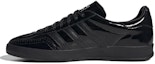 Buy adidas Originals Gazelle Indoor 'Selesa Tahan Gelincir Lasak Low Top' IG1891