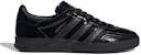 adidas Originals Gazelle Indoor 'Selesa Tahan Gelincir Lasak Low Top' IG1891