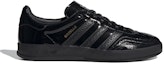 Order adidas Originals Gazelle Indoor 'Selesa Tahan Gelincir Lasak Low Top' IG1891