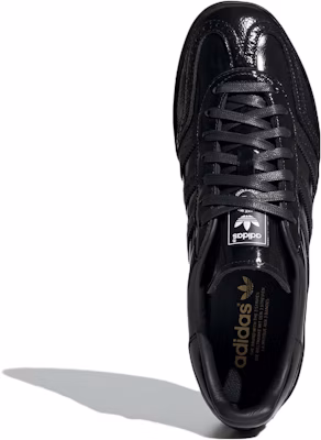 adidas Originals Gazelle Indoor 'Carved Comfort Versatile Non-Slip Wear-Resistant Low Top' IG1891 Purchase adidas Originals Gazelle Indoor 'Carved Comfort Versatile Non-Slip Wear-Resistant Low Top' IG1891
