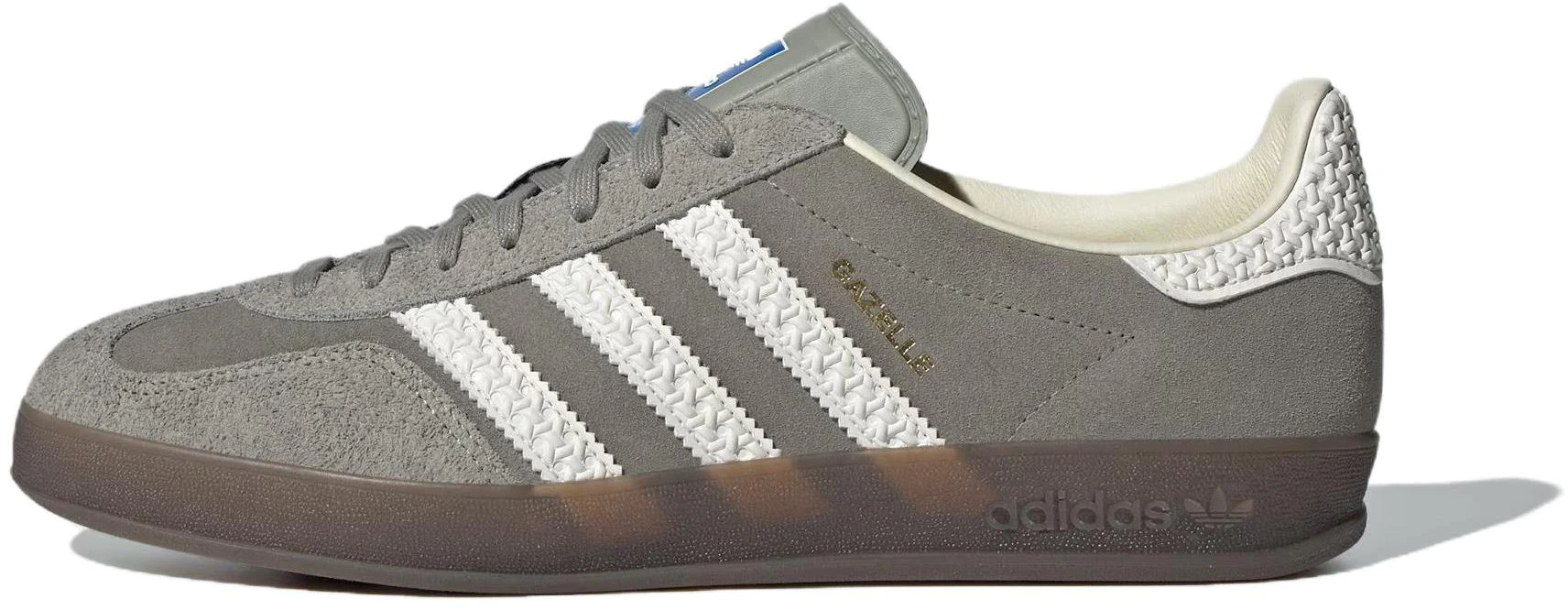 adidas-originals-gazelle-indoor-grey-white