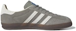Order adidas Originals Gazelle Indoor 'Kelabu Putih' IF1807