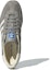 Purchase adidas Originals Gazelle Indoor 'Kelabu Putih' IF1807