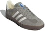 Purchase 아디다스 오리지널 가젤 인도어 '그레이 화이트' IF1807