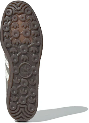 아디다스 오리지널 가젤 인도어 '그레이 화이트' IF1807 Cheap 아디다스 오리지널 가젤 인도어 '그레이 화이트' IF1807