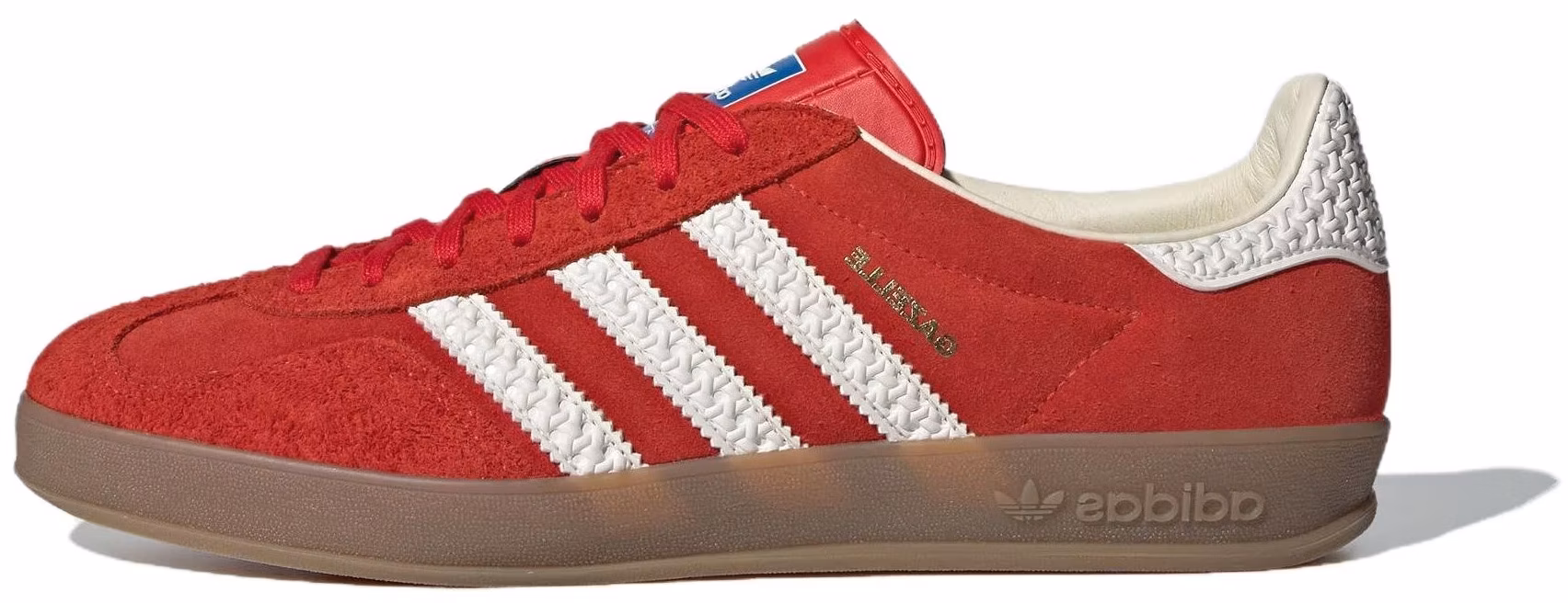 adidas-originals-gazelle-indoor-red-white