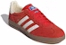 adidas Originals Gazelle Indoor 'Merah Putih' IF1808