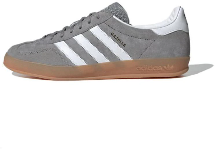 adidas-originals-gazelle-indoor-grey-comfortable-casual-durable-shoes-id-0978