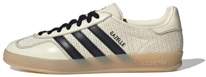 adidas-originals-gazelle-indoor-low-top-sneakers-white-casual-shoes-jq-7083
