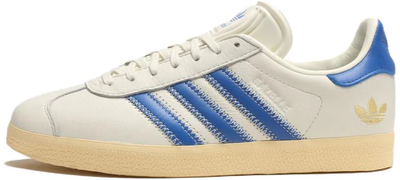 adidas-originals-gazelle-low-top-sneakers-comfortable-beige-blue-if-4599