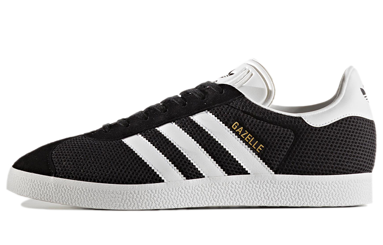 Buy Sepatu adidas Gazelle Vintage 'Biru Putih' DB0026