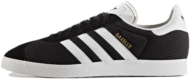 adidas-originals-gazelle-low-black-white-db-0026