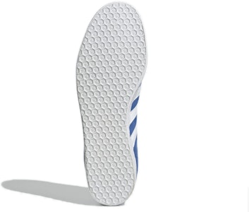 アディダス ガゼル ビンテージ (ブルー/ホワイト) EF5600 Purchase アディダス ガゼル ビンテージ (ブルー/ホワイト) EF5600