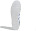 Purchase adidas Originals Gazelle 低筒款 男女同款 藍白色