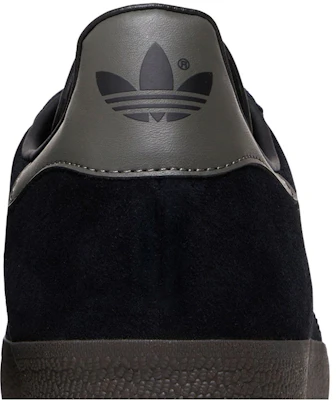 adidas Originals Gazelle Low ''Schwarz/Gold Metallic/Gummi'' ID6105 Sizing adidas Originals Gazelle Low ''Schwarz/Gold Metallic/Gummi'' ID6105